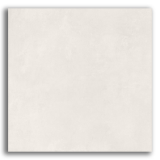 Porcelanato 90x90cm Retificado Campus Off White Externo Tipo A Eliane.png